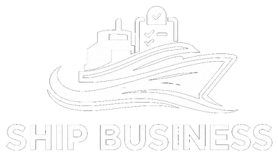 ShipBusiness