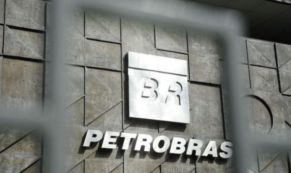 Petrobras и Pemex договорились о совместной разработке месторождений в Мексиканском заливе